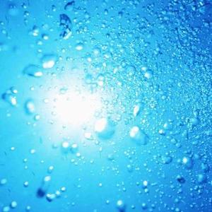 心相依偎永不忘