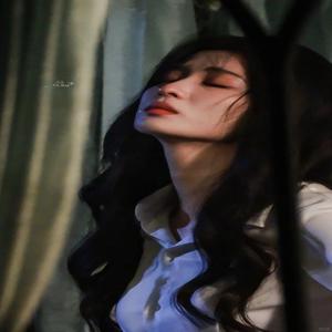 Tears Taste Like Goodbye