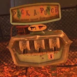 packapunch