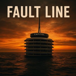 Fault Line