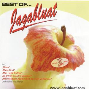 Jagabluat (Radio Mix)