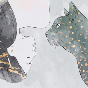 Sweetbitter (Instrumental Version)