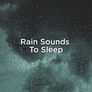 ASMR Rain Sounds