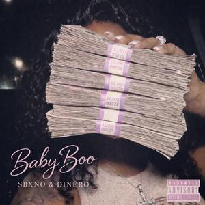 BabyBoo (feat. Dinero)