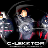 C-Lekktor