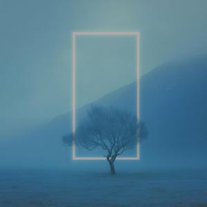 Þoka