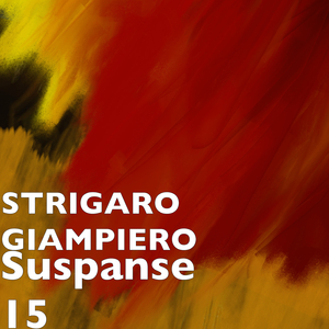Suspanse 15