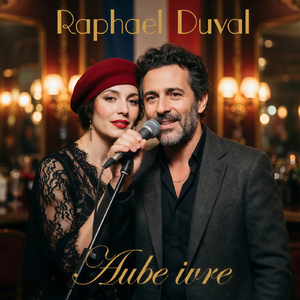 Brûlez les ponts jusqu'au sol