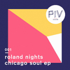 Roland Nights - Recall
