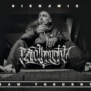 The Supremacy (feat. Kings Konekted)