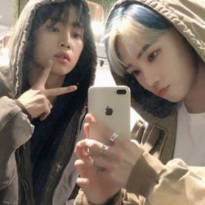 AI 더보이즈 뉴 선우 -보통연애