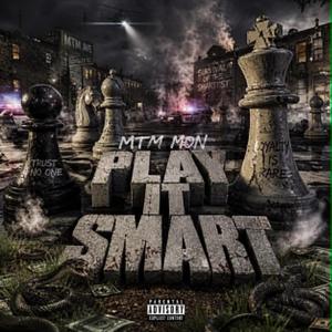 PLAY IT SMART
