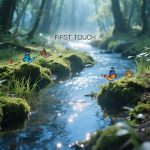 First Touch