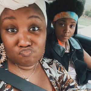 You dont know me (feat. H2Wavvy & Tyti)