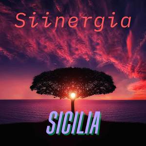 Sicilia