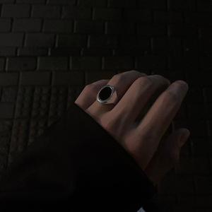 怎么了（What's Wrong ）（合唱版)（翻自 周兴 哲）