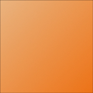 4 DIGITS (Cover)
