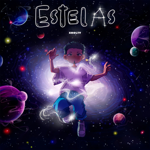 MI SANGRE (Interludio)