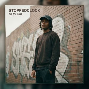 We went different ways.