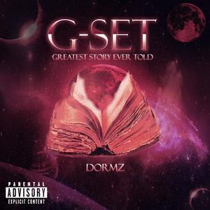 Yoom (feat. Ti Brice)