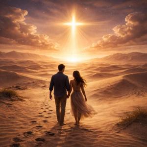 TOT-RUST (feat. Zoeteke)