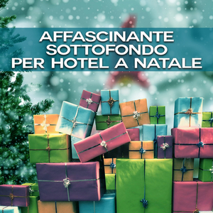 Slack in the deprive