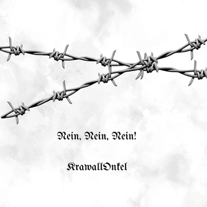 Frei Geboren Frei Zu Leben