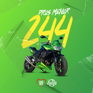PROS MENOR 244