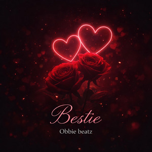 Bestie