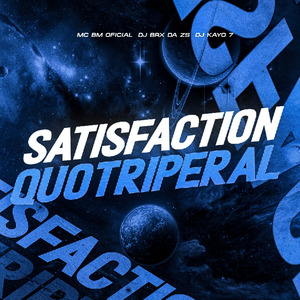 SATISFACTION QUOTRIPERAL