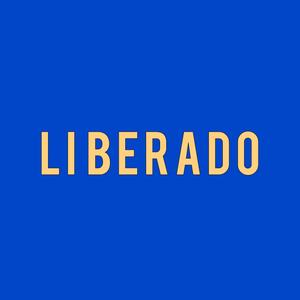 LIBERADO