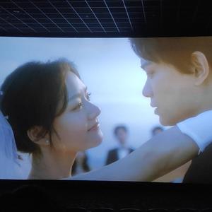 陪你<十年一品温如言>电影曲