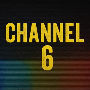 Channel 6