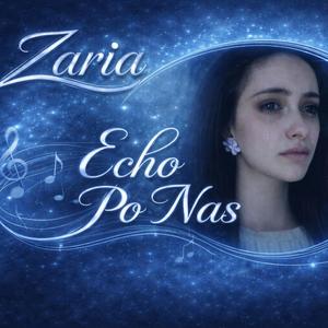 Twoje imie w hałasie