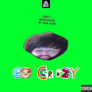 GO CRAZY [DΛЯKИIGHT KICK EDIT]