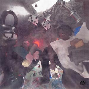 Ig? (feat. Gualabagz & XanGang)