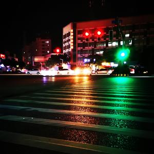 story No.2（prod.Roko Tensei）