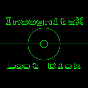 Crazy Loop