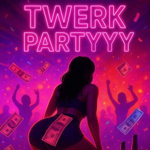 Hit The Jack (feat. Wanstashinpape & Rudy2Turnt)