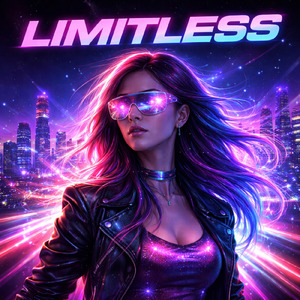 LIMITLESS