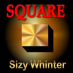 Square