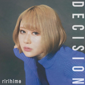 Decision