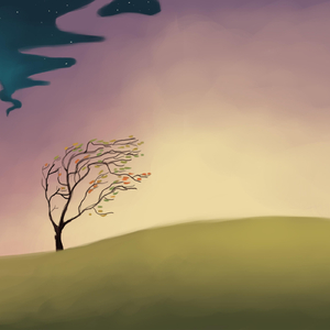 Tear (Alternate Version)