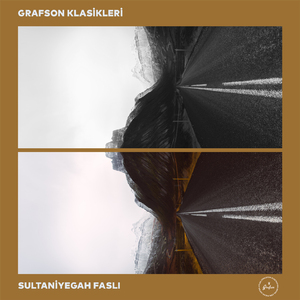 Sultaniyegah Peşrevi