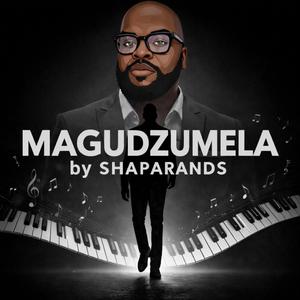 Magudzumela (Vocal)