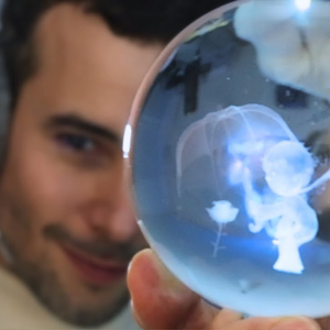 Nuage de Réconfort