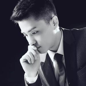 张蔷-张蔷-夜猫-(djV1版)（dJV1 remix）