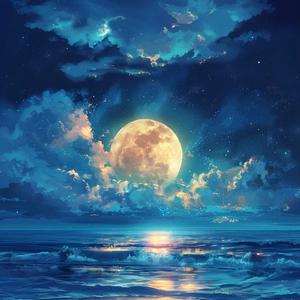 孤独的患者（睡眠音乐 催眠曲5分钟入睡）