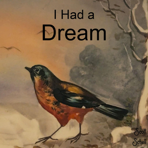 Pennsyvania Pride (2024 Version)