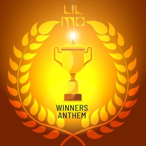 Winners Anthem